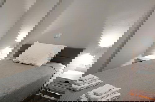 Foto 6 - Embassy Apartment - I2