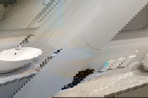 Foto 3 - Embassy Apartment - I2