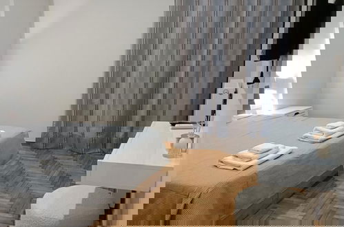Foto 4 - Embassy Apartment - I2