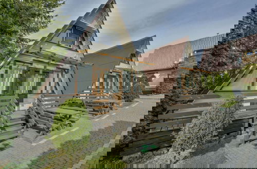 Foto 1 - Holiday Homes, Kolobrzeg