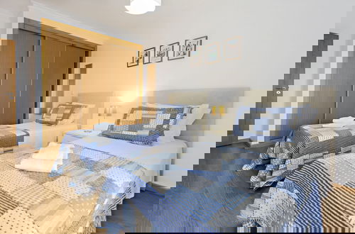 Foto 5 - Lavender in Tavira With 2 Bedrooms and 2 Bathrooms
