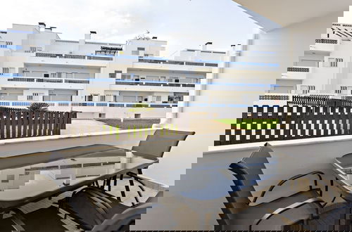 Foto 4 - Lavender in Tavira With 2 Bedrooms and 2 Bathrooms