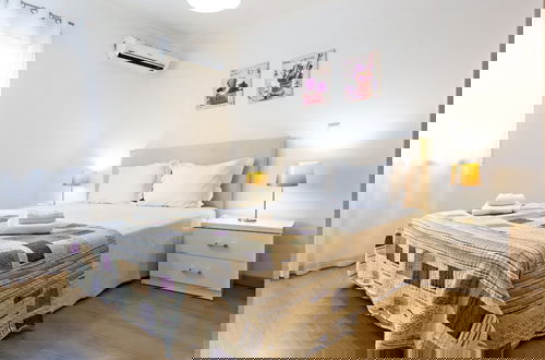 Foto 3 - Lavender in Tavira With 2 Bedrooms and 2 Bathrooms