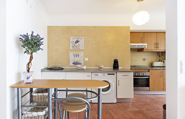 Lavender in Tavira With 2 Bedrooms and 2 Bathrooms - Foto 2
