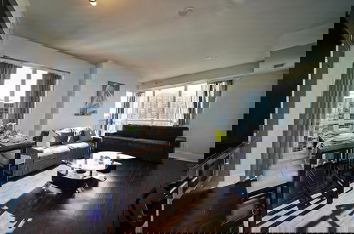 Foto 80 - The 300 Suites