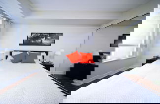 Foto 2 - The House of Canary