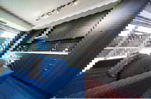 Foto 54 - The 300 Suites
