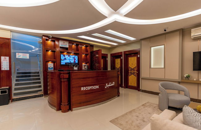 Deyala Serviced Apartments 3 - Foto 8