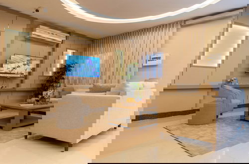 Foto 5 - Deyala Serviced Apartments 3