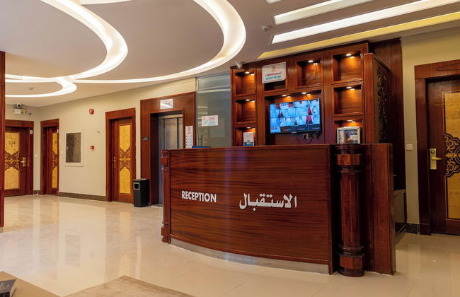 Deyala Serviced Apartments 3 - Foto 3