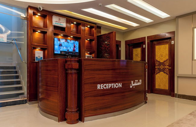 Deyala Serviced Apartments 3 - Foto 7