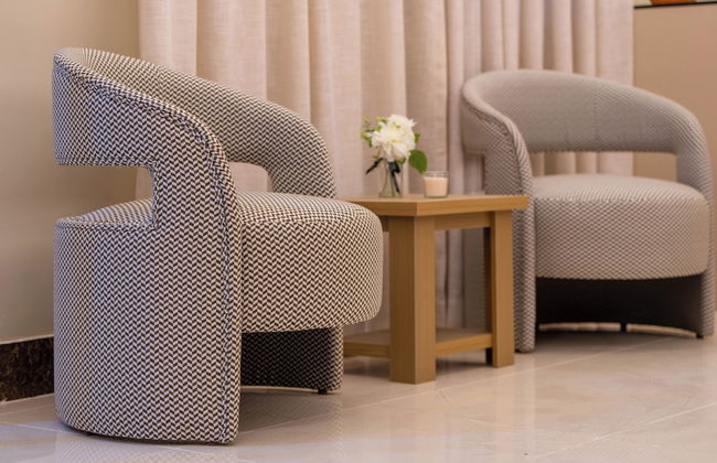 Deyala Serviced Apartments 3 - Foto 12