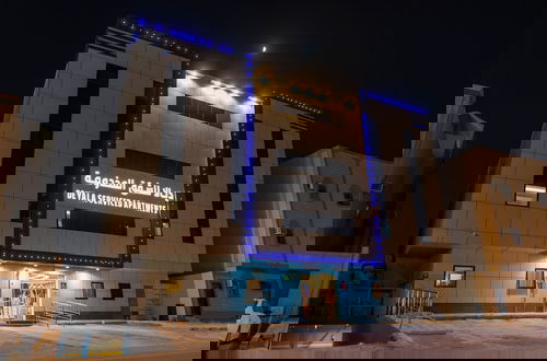 Foto 51 - Deyala Serviced Apartments 3