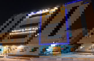 Photo 1 - Deyala Serviced Apartments 3