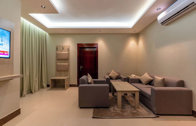 Deyala Serviced Apartments 3 - Foto 30