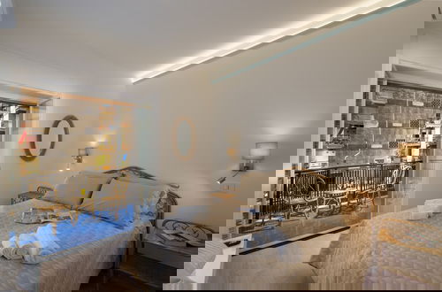 Foto 10 - Suite Positano - 100 Meters From the Beach