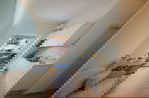 Foto 1 - Suite Positano - 100 Meters From the Beach