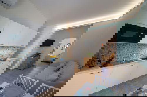 Foto 6 - Suite Positano - 100 Meters From the Beach