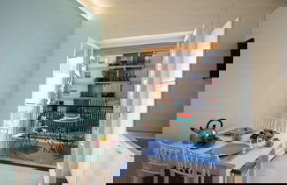 Foto 2 - Suite Positano - 100 Meters From the Beach