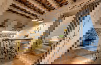 Photo 2 - Casa Abbanniata a Ballar by Wonderful Italy