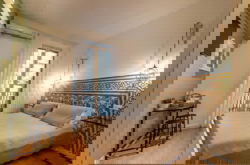 Photo 3 - Casa Abbanniata a Ballar by Wonderful Italy