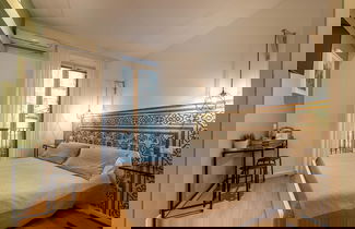 Photo 3 - Casa Abbanniata a Ballar by Wonderful Italy