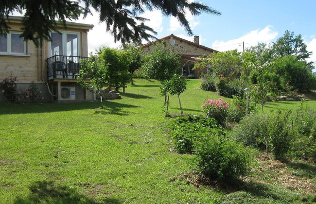 Secluded Chalet in Egliseneuve des Liards - Foto 29