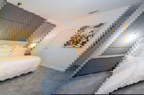 Foto 59 - 2024 Brand NEW 12bed 12ba At Paradiso Grande