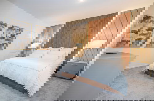 Foto 46 - 2024 Brand NEW 12bed 12ba At Paradiso Grande