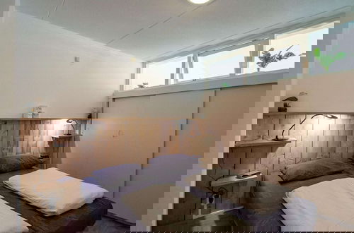 Photo 11 - A Lovely Apartment at the Foot of the Dunes