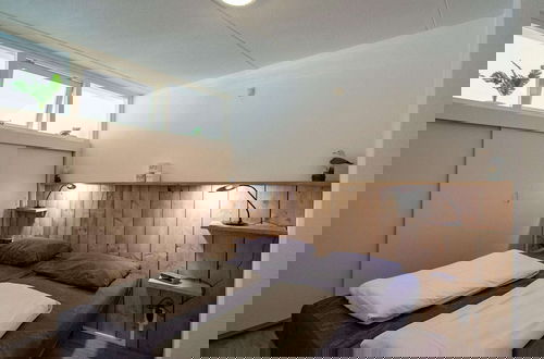 Photo 12 - A Lovely Apartment at the Foot of the Dunes