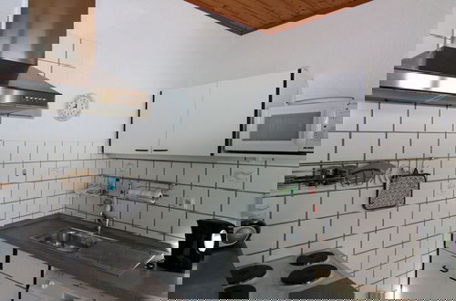 Foto 10 - Ferienwohnung im Gutshaus Schulenbrook
