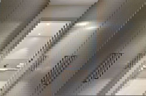 Foto 18 - 3BR Maid Stay 1km From Dubai Mall Dubai Opera