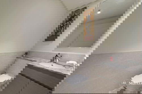 Foto 24 - 3BR Maid Stay 1km From Dubai Mall Dubai Opera