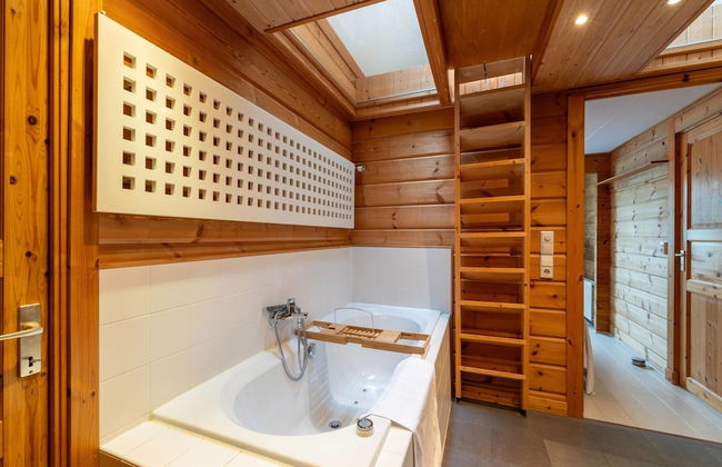 Holiday Home by Zuidlaardermeer With Jetty - Foto 19