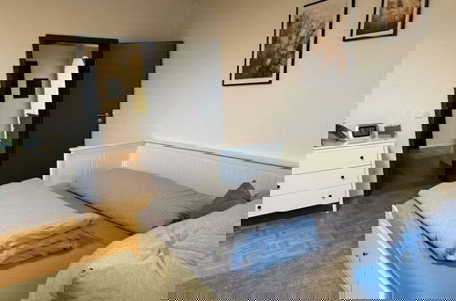 Foto 4 - Lovely Apartment Near the Water