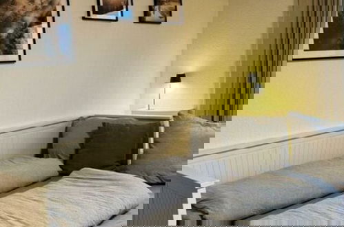 Foto 3 - Lovely Apartment Near the Water