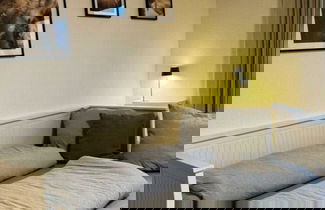 Foto 3 - Lovely Apartment Near the Water