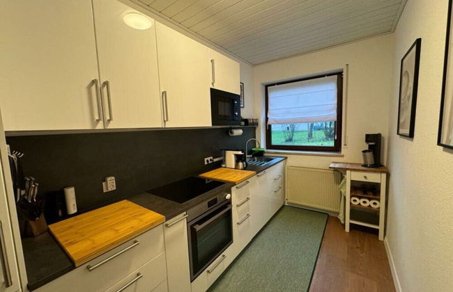 Lovely Apartment Near the Water - Foto 14