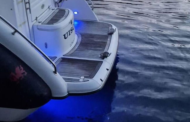 Romantic 3beds Yacht Escape on Thames - Foto 6