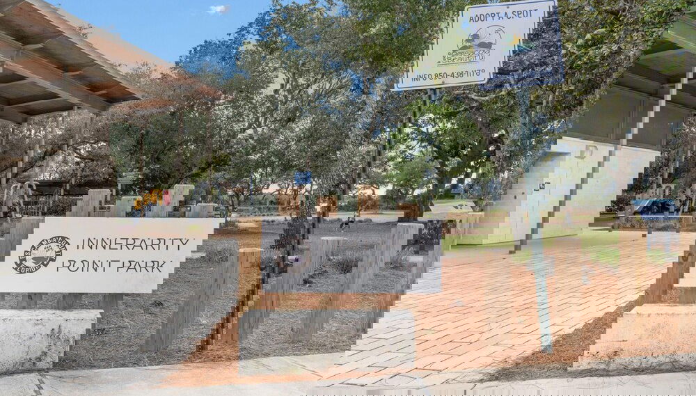 Imagem principal