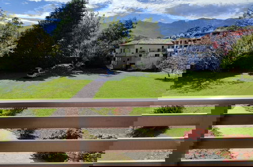 Foto 1 - Charming 6-bed Chalet in Llanes