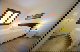 Foto 2 - Villa Franca by Wonderful Italy