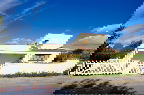 Foto 50 - Villa Franca by Wonderful Italy