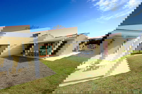 Foto 31 - Villa Franca by Wonderful Italy