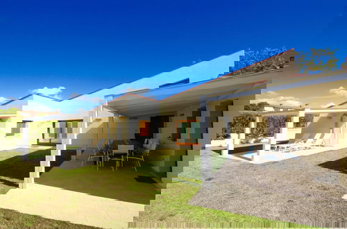 Foto 55 - Villa Franca by Wonderful Italy