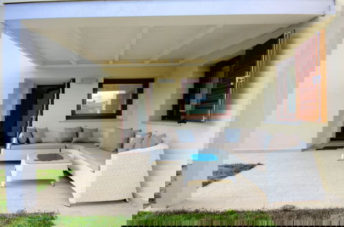 Foto 56 - Villa Franca by Wonderful Italy