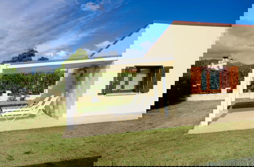 Foto 58 - Villa Franca by Wonderful Italy