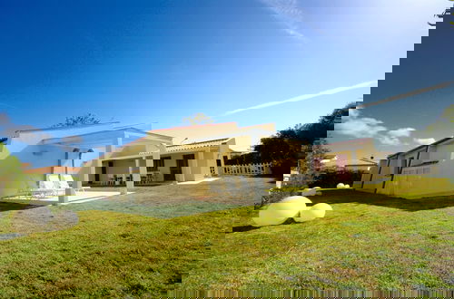 Foto 53 - Villa Franca by Wonderful Italy