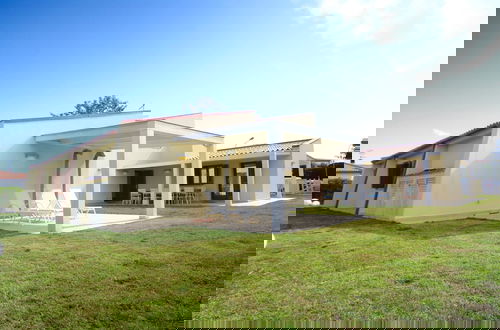 Foto 52 - Villa Franca by Wonderful Italy